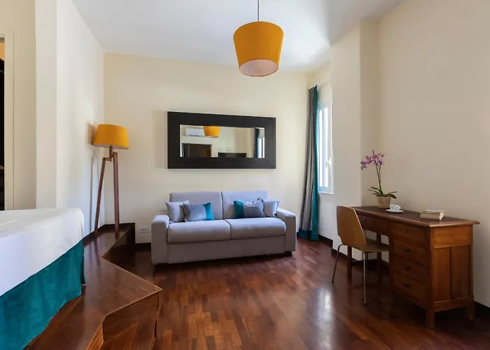 Borgo 177 * Roma